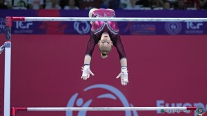 damato alice ita ph simone ferraro sfa03783 copia